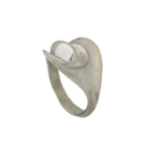 114- Luvian - Görsel 2