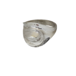 114- Luvian - Görsel 3