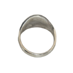 114- Luvian - Görsel 4