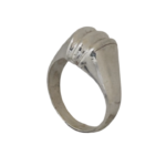 115- Kelvor - Görsel 2