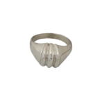 115- Kelvor - Görsel 4