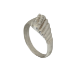 116- Selvor - Görsel 2