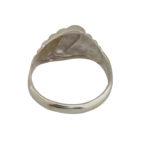 116- Selvor - Görsel 4