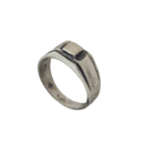 117- Con-Deco - Görsel 2