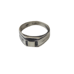 117- Con-Deco - Görsel 3