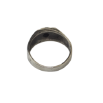 117- Con-Deco - Görsel 4