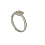 118- R-String - Görsel 2