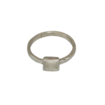 118- R-String - Görsel 3