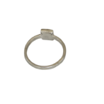 118- R-String - Görsel 4