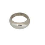 119- Domea - Görsel 3