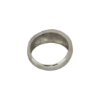 119- Domea - Görsel 4