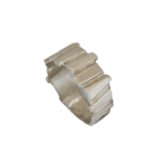 120- Cadron - Görsel 2