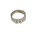 120- Cadron - Görsel 3