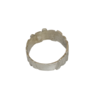 120- Cadron - Görsel 4