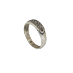 121- Oriente Belle - Görsel 2