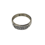 121- Oriente Belle - Görsel 3