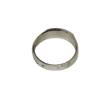 121- Oriente Belle - Görsel 4