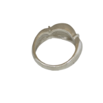 122- skarn - Görsel 4