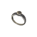 123- KHEM - Görsel 2