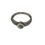 123- KHEM - Görsel 3