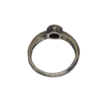 123- KHEM - Görsel 4