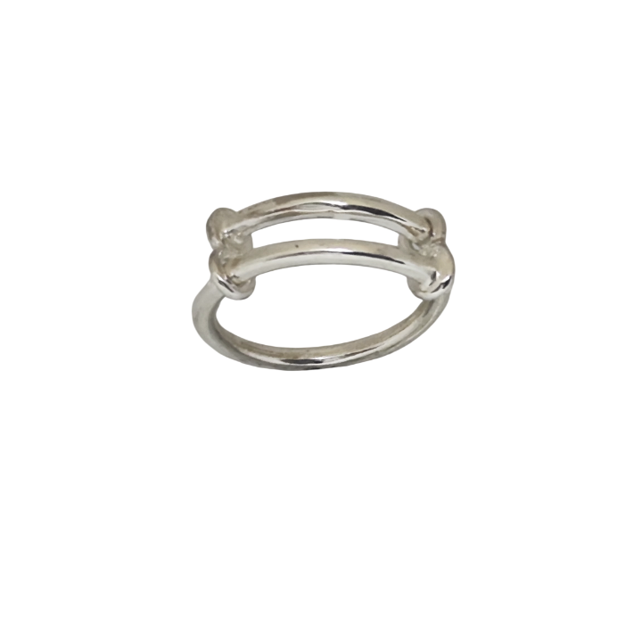 124A 124- NARO, (erkek) - Görsel 1