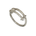 124- NARO, (erkek) - Görsel 2