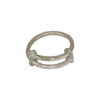 124- NARO, (erkek) - Görsel 3