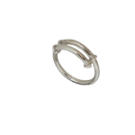 125 - NARO, (kadın) - Görsel 2