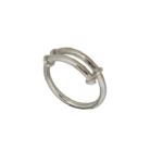 125 - NARO, (kadın) - Görsel 3