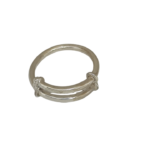 125 - NARO, (kadın) - Görsel 4