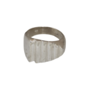 126- GRILING - Görsel 2