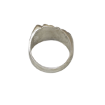 126- GRILING - Görsel 4