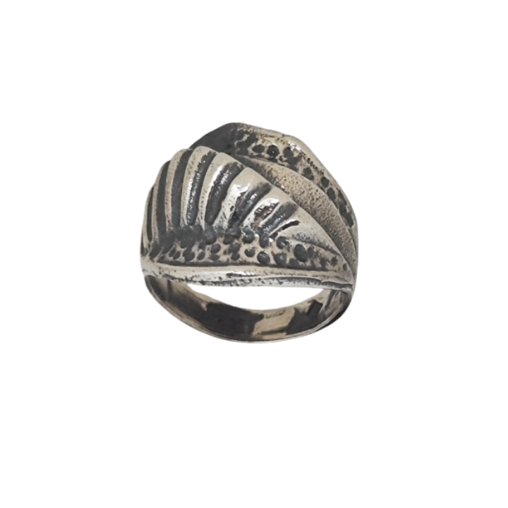 127A 127- STRIA - Görsel 1