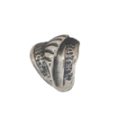 127- STRIA - Görsel 2