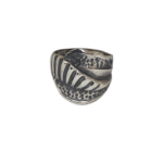 127- STRIA - Görsel 3