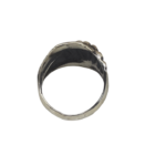 127- STRIA - Görsel 4