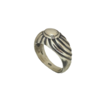 128- KAVUK - Görsel 2