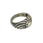 128- KAVUK - Görsel 3