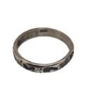 131- YALIN - Görsel 3