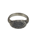 132- KÜN - Görsel 3