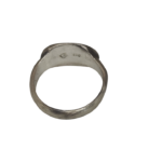 132- KÜN - Görsel 4