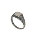 133-  NEM - Görsel 2