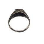 133-  NEM - Görsel 4