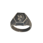 134- VEX - Görsel 2