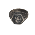 134- VEX - Görsel 3