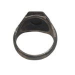 134- VEX - Görsel 4