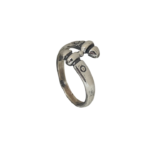 135- Arc-02 - Image 2