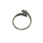 135- Arc-02 - Image 4