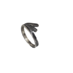 136-  Arista - Görsel 2